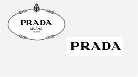 legado de prada.